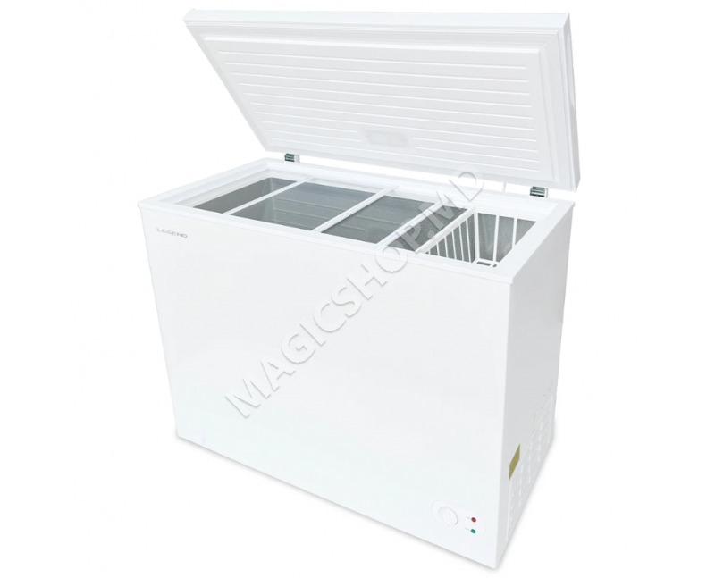 Congelator Legend LEHC 252